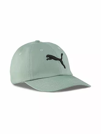 PUMA | Kappe Puma Cat | 